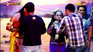 Download lagu DAKE KITA || VOC. IBU. DEVI AYU ANEKA TUNGGAL || SANDIWARA ANEKA TUNGGAL || LIVE GUNUNGSARI