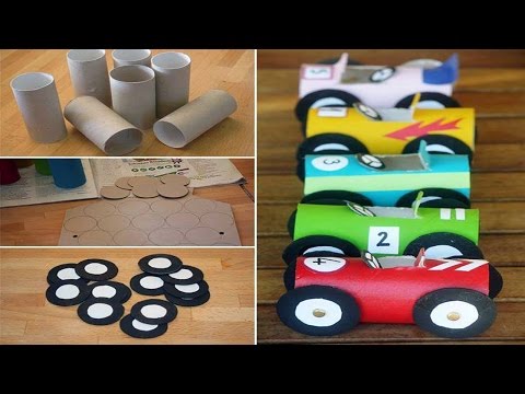 toilet-paper-roll-crafts-for-k