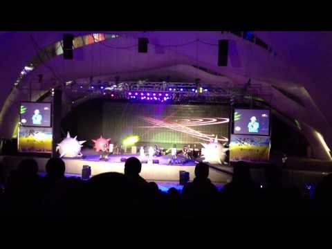 20121122陳昇