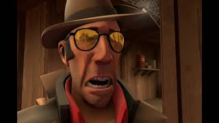 ok that my second animation test in sfm