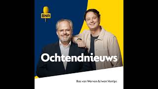 Vooral gelaten reacties op handelsdeal EU-VS
