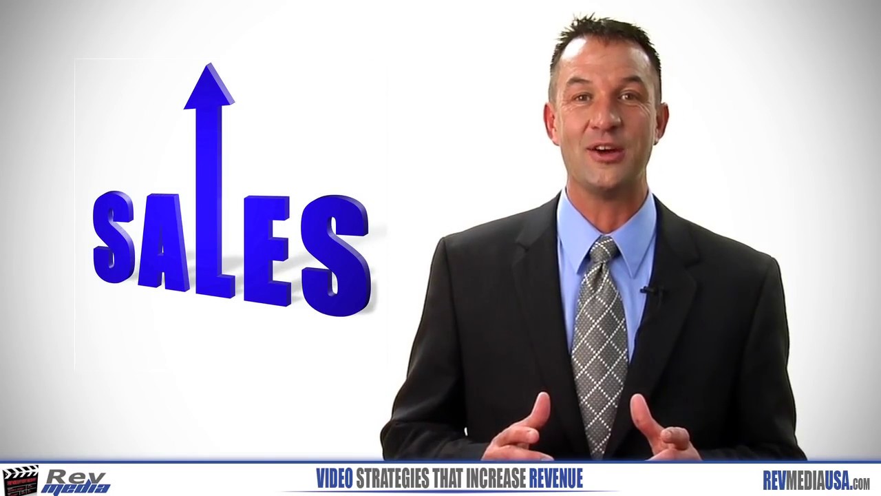 Video Marketing Utah   Video Marketing in Utah by Rev Media