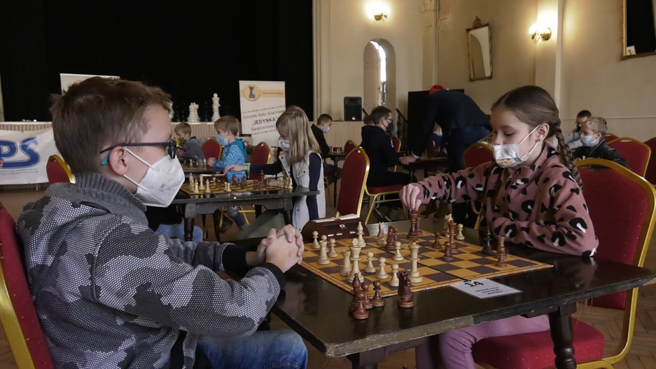 Sportowy Przegląd Tygodnia, 10.12.21 r.