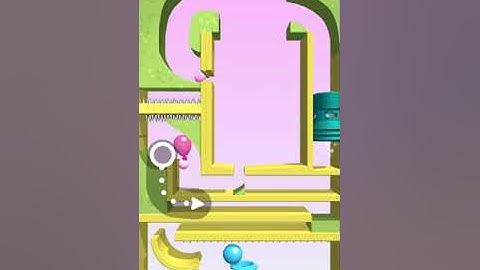 dig this! 364-15 | chew ball | Dig this level 364 episode 15 solution gameplay walkthrough