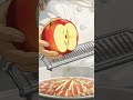 The Ghibli color switch you didn't know you needed.. 🧑🍳🌧️ #asmr #ghibli #cooking #shorts #notalking