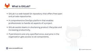 The Evolution of Git: A Journey Through Its History and Development