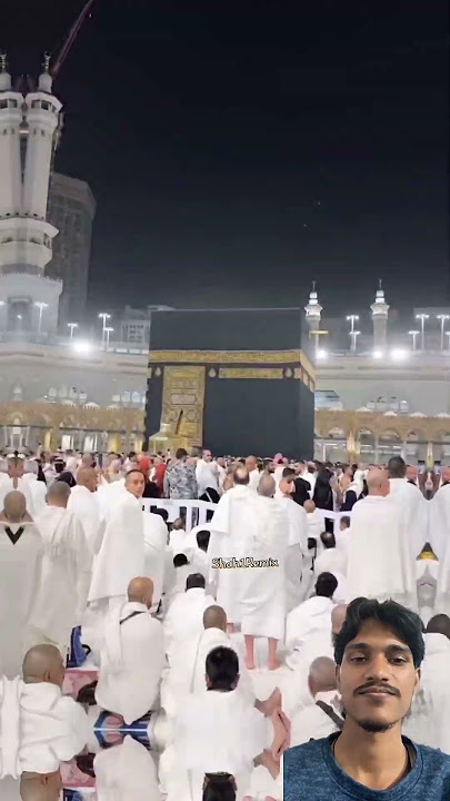 #mashallah #beautiful #madina