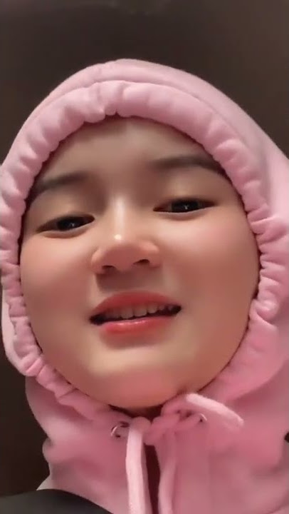 sok imut dulu ah #Mylien #Kienzy #TikTok #ParGoy #shorts