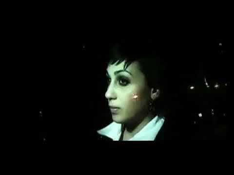 Onise Tamari Mimino ონისე მიმინო