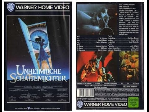 Science Fiction Die 43 Besten Sci Fi Serien Aller Zeiten