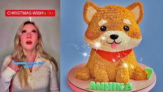 🌽🐷CAKE STORYTIME TIKTOK 🍀 The Best of New Videos @Brianna Guidryy || Tiktok Compilations #30.04.1