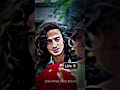 🥹🙏 Guys Support Me 🙏🥹 #4kstatus #shortvideo #viral #youtubeshorts #subscribers #subscribetomychannel
