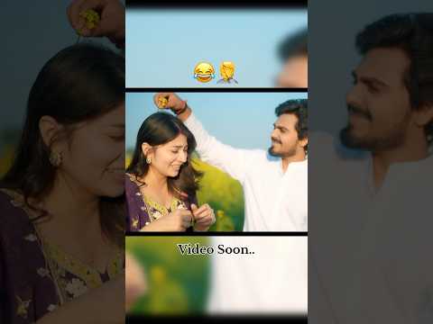 Alti Laman🥰 #vinaybidhlaniya #peehuyadav #newharyanisong