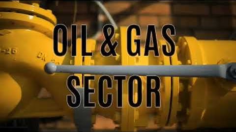 Positron Energy Limited # Corporate Video