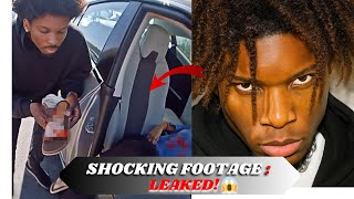 David’s Dark Secret EXPOSED: The Celeste Case Shocks the Internet