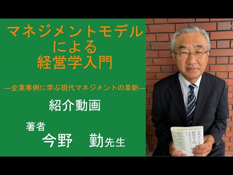 【中古】 ＨＡＣＣＰ実践講座 第３巻/日科技連出版社/細谷克也 中古】 HACCP実践講座 第3巻/日科技連出版社/細谷克也