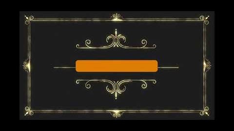 #class 3 Computer - #An Amazing Machine