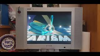 K D - Sponsorluk,Yarışma,Sponsorluk,Genel Izleyici Jeneriği 2021