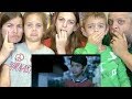 Maa | Taare Zameen Par | American Reaction