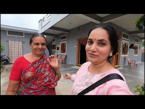 NZB #3 వర్నీ అంతా మన చుట్టాలే.. || Egypt లో తెలుగమ్మాయి