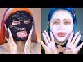 The Best Skin Care Routine Compilation - New Skin Care Routine Tips 2019