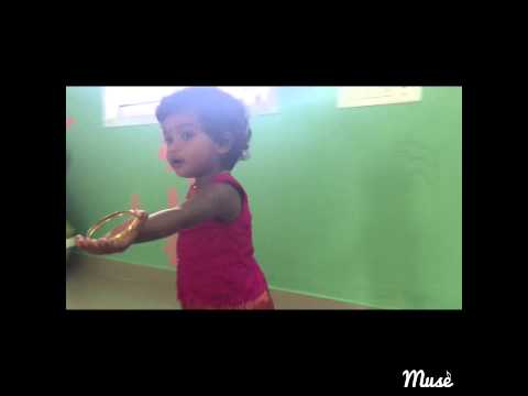 Music:Illayarajah & Janaki-Thendral Vanthu-VmusiQ.Com - Made With My Muse