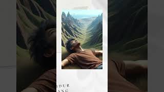 Download Lagu Lagu Siapa Diriku MP3 Download Lagu Lagu Siapa Diriku MP3