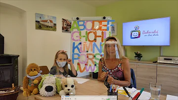 Co je krátká nebo dlouhá samohláska?