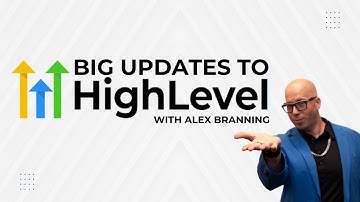 Agent CRM and High Level updates for Insurance Agents Oct 2024