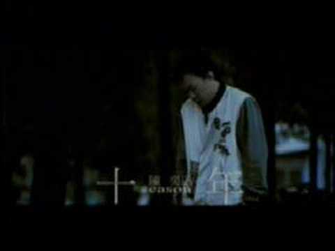 wo99_com_视频_陈奕迅-十年.wmv