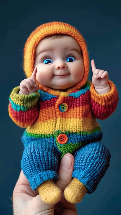 guddi guddi dam dam 😁😁😁😁❤️❤️❤️😘😯