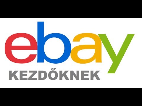 Videó: Hogyan Lehet Leiratkozni Egy Ebay Vásárlásról