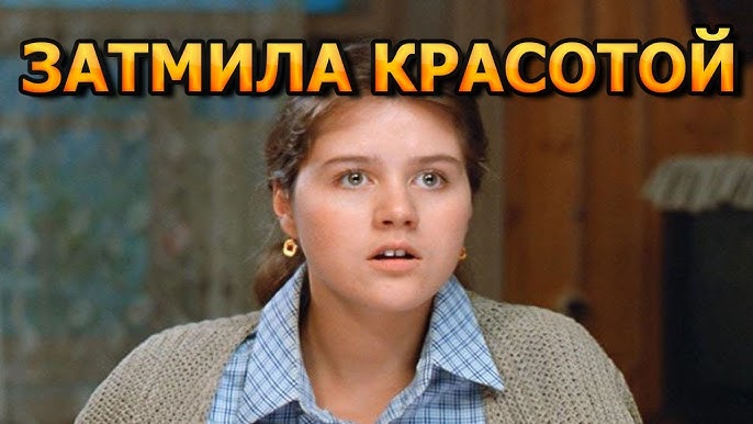 Porno Roman Trachtemberg