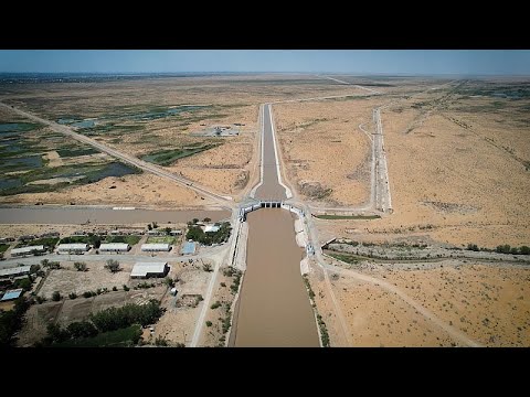 Video: Parigi pompa 300 milioni di euro nelle infrastrutture ciclistiche durante il coronavirus