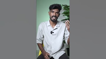 Is Dataflow Report having any validity period