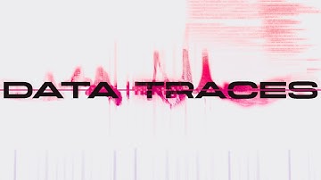 htrngl — Data Traces