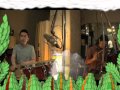 雲の上 (ACOUSTIC VERSION) feat. Keyco & Meika, Izpon, Take from KOKYO