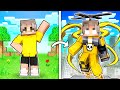 Upgrading SHADY In Minecraft Upgrading SHADY In Minecraft