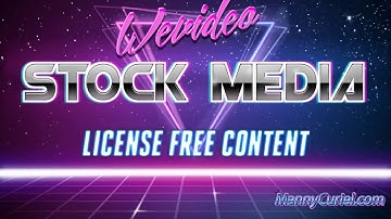 WeVideo Stock Media Session [Updated Step-by-Step]