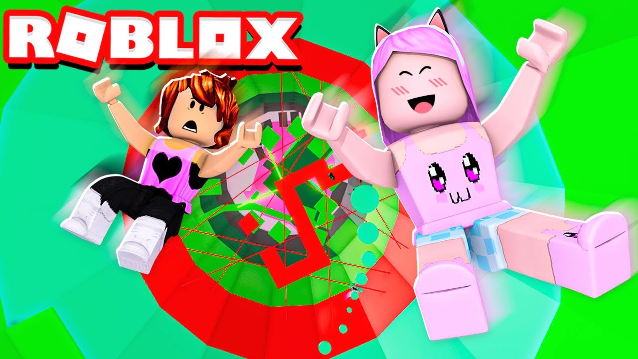 Roblox ao vivo: O jogo de maior sucesso chega a Mairinque