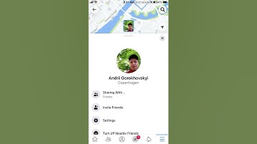How to TURN OFF LOCATION HISTORY in FACEBOOK?