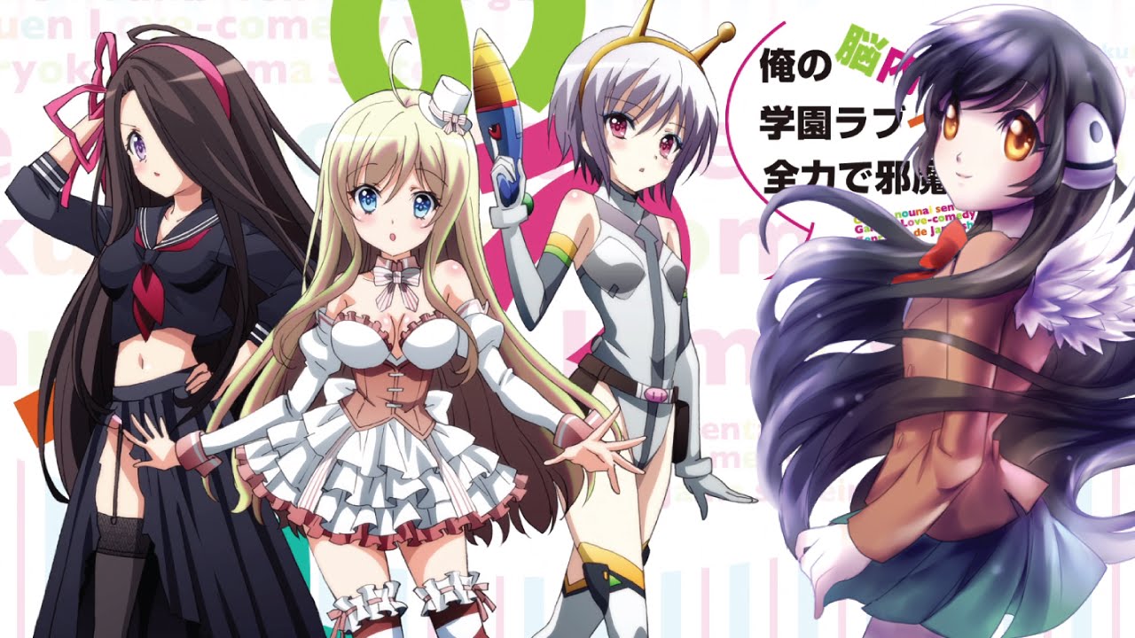 Noucome Ova Review Youtube Images, Photos, Reviews