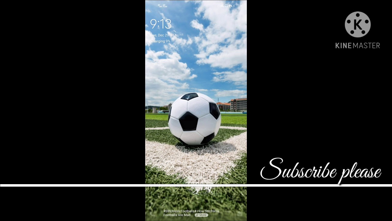 light up skechers youtube