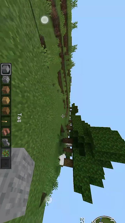 craftsman toolbox apk 0.14 