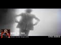 Tupac Michael Jackson Who Do You Love 