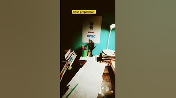Bpsc preparation 2023🔥#bpscshorts #bpscvidei2023#bpscshorts#upscvideo#upsc#targetsdm@targetsdm