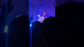 [Clip 1] flipturn - Space Cowboy (Intuition Ale Works - Jacksonville, FL) 6/17/2023