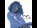 Mami Ayukawa - SMILE (Full Album) - 1988