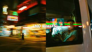 Why You Should Photograph Everything