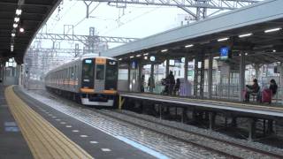 【阪神電鉄】9000系9201F%快速急行三宮行＠青木('10/12)